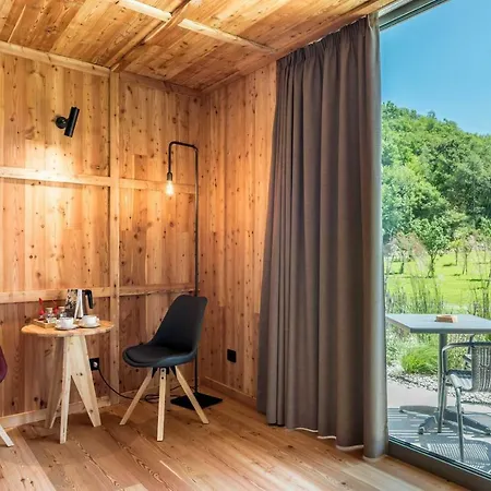 Agritur La Dolce Mela - Adults Only Farm stay Vezzano (Trento)